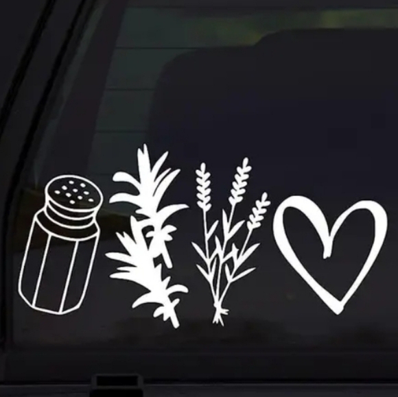 TIP your FORTUNE TELLER โจ๏ธ ๐ ๐ Much ๐ appreciated ๐ชฌ๐ฏโค๏ธ - Picture 2 of 2